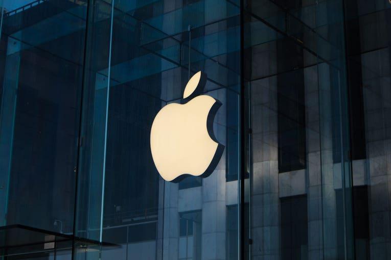 🍏 Apple Inc. (AAPL) – Comprehensive Stock Evaluation