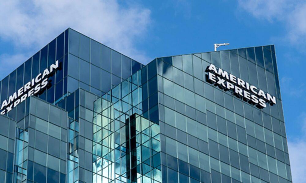 Stock Research Report: American Express (AXP) – Q4 2024