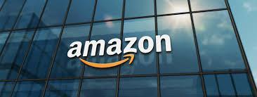 Amazon.com Inc. (NASDAQ: AMZN) - Q1 2025 Stock Research Report