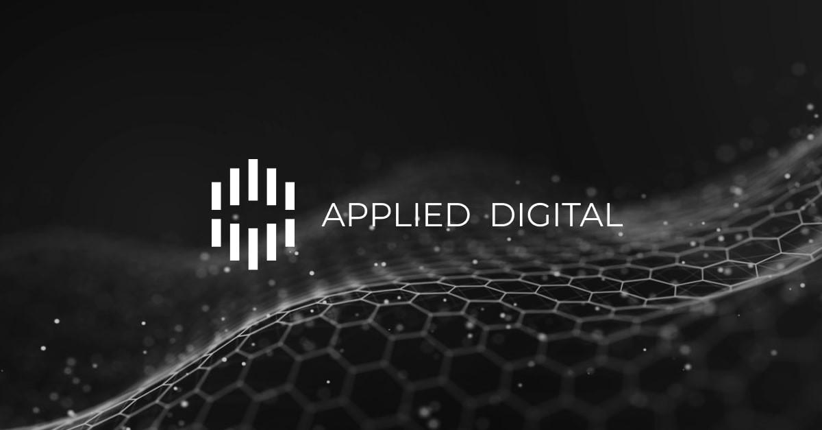 📊 Applied Digital Corp. (NASDAQ: APLD) – Comprehensive Stock Research Report