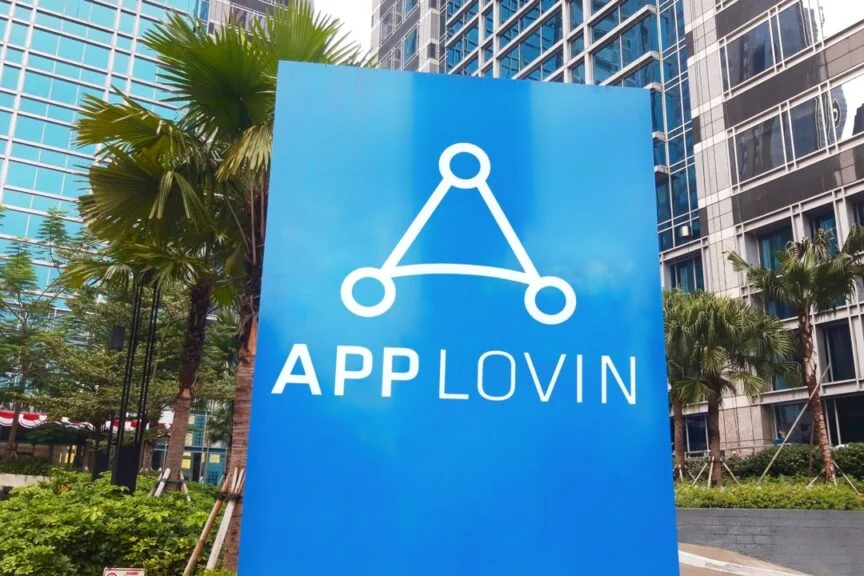 Stock Research Report: AppLovin Corporation (NASDAQ: APP)-(Post-Trump Tariff Impact Edition)