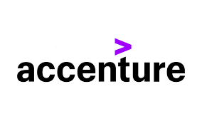 Comprehensive evaluation of Accenture (ACN).