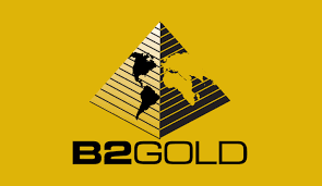 Comprehensive evaluation of B2Gold Corp (BTG)
