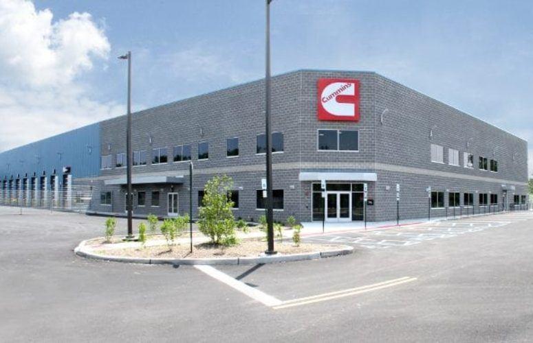 Cummins Inc. (NYSE: CMI) Stock Research Report -Q4-2024