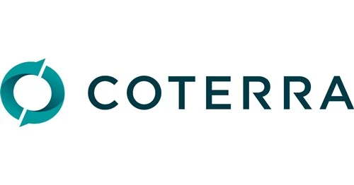 Comprehensive evaluation of Coterra Energy Inc (CTRA)