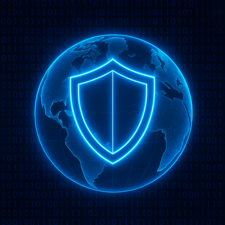 Gen Digital Inc. (NASDAQ: GEN) - Stock Analysis and Research Report