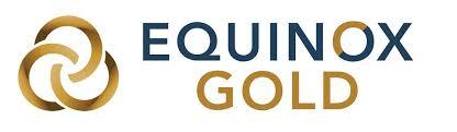 Equinox Gold Corp. (EQX) – Q1 2025 Stock Evaluation