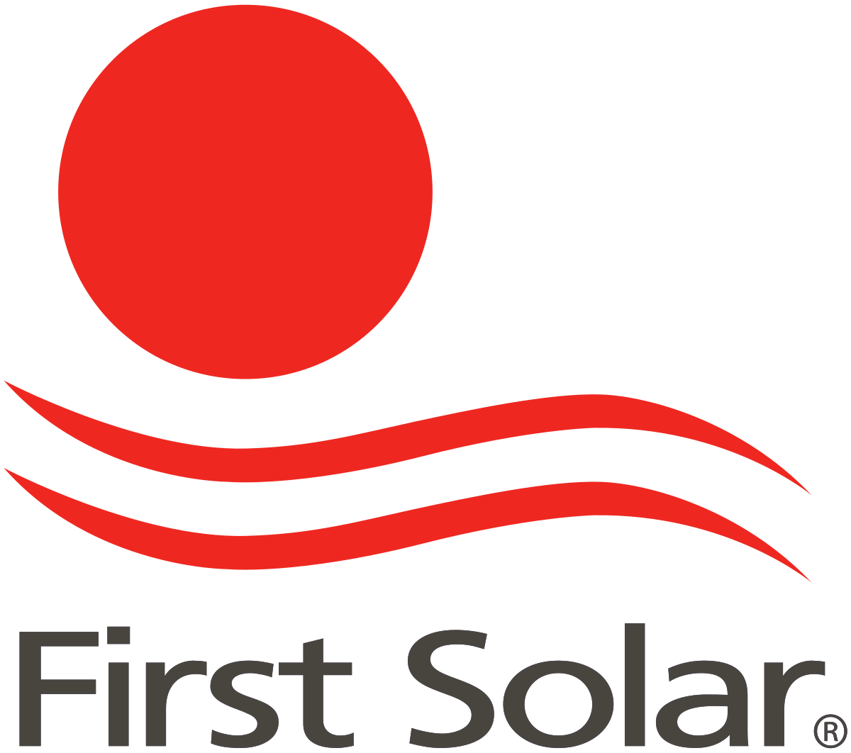 Comprehensive evaluation of First Solar, Inc. (NASDAQ: FSLR)