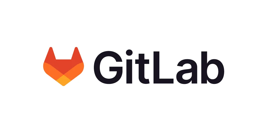 Comprehensive evaluation of GitLab Inc.