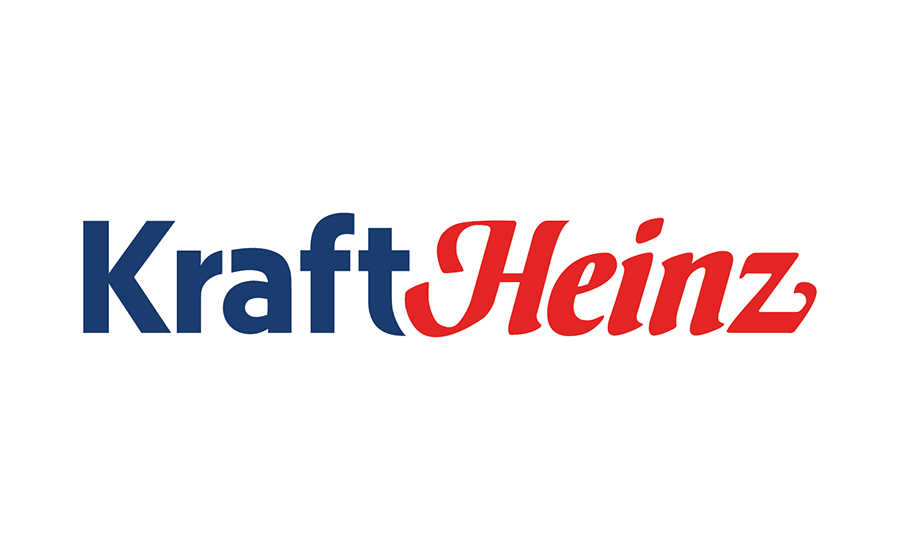 Comprehensive Stock Evaluation of The Kraft Heinz Company (NASDAQ: KHC)