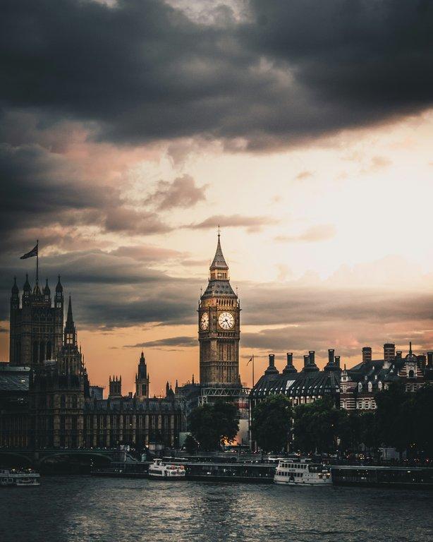 UK Tax Reforms and Economic Challenges: A Guide for Savvy Investors