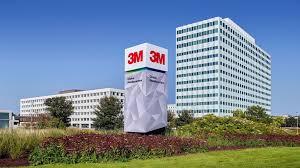 Stock Research Report: 3M Company (MMM) – Q4 2024