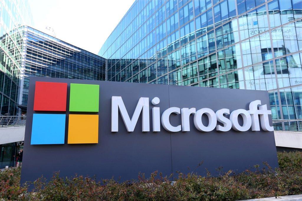 Microsoft Corporation (MSFT) - Q3 FY2025 Stock Research Report