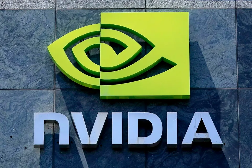 Investing Legends Stock Evaluation: NVIDIA (NVDA)