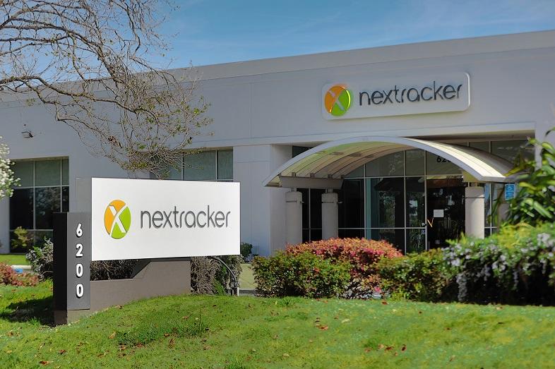 Comprehensive evaluation of Nextracker Inc. (NASDAQ: NXT)
