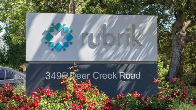 📊 Rubrik Inc. (RBRK) – Comprehensive Stock Research Report
