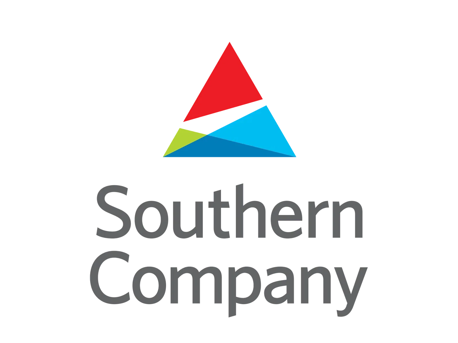 ⚡ Southern Company (NYSE: SO) – June 2025 Deep-Dive Research Report
