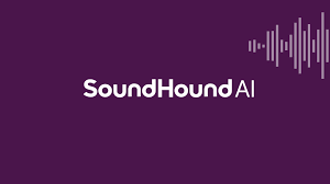 Comprehensive evaluation of SoundHound AI Inc. (NASDAQ: SOUN)