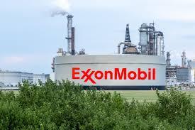 Comprehensive evaluation of Exxon Mobil. (XOM)