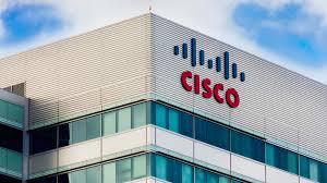 📘📊 Cisco Systems, Inc. (NASDAQ: CSCO) — Stock Research Report
