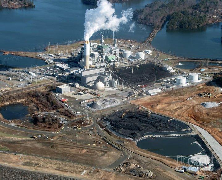 Duke Energy (NYSE: DUK) – Stock Research Report (Q1 2025)
