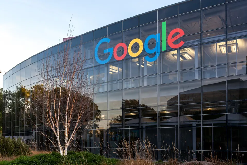 📊 Alphabet Inc. (GOOG) Stock Evaluation –06-01-2025