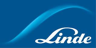 🧪 Linde plc (LIN) – Stock Evaluation