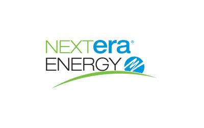 📊 NextEra Energy (NYSE: NEE) – Comprehensive Stock Research Report