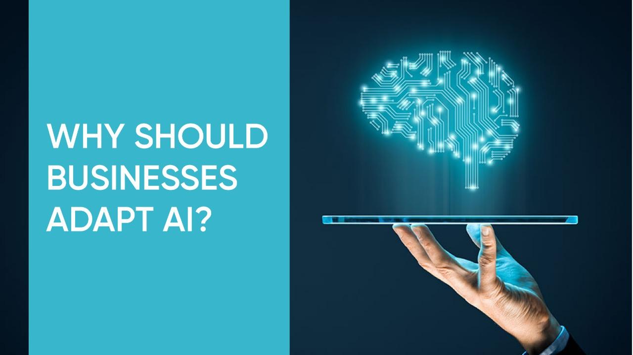🧠 Buffett’s Cash, AI Dash & Apple’s Whiplash: 2025’s Financial Chessboard ♟