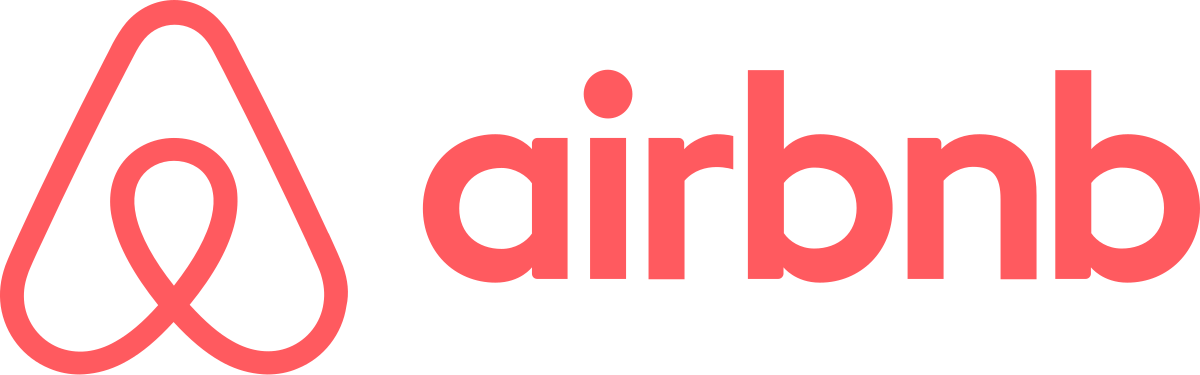Investment Analysis: Airbnb (ABNB) – Q4 2024 Earnings Call