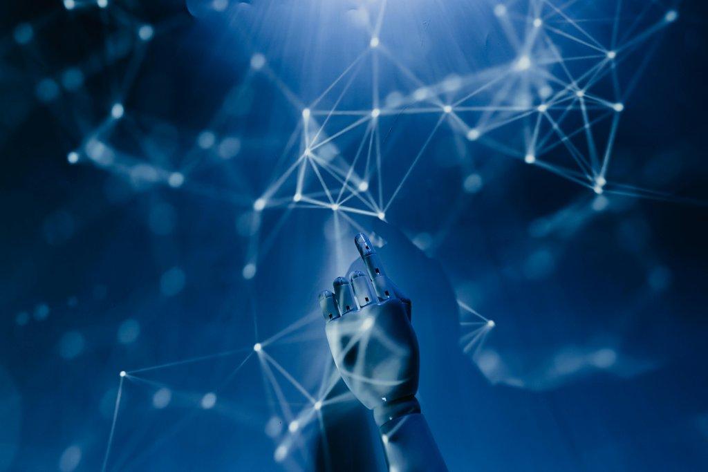 Tech Stocks Crash, Bitcoin Slides, and Markets Brace for AI Disruption: Key Insights for Navigating the Turmoil