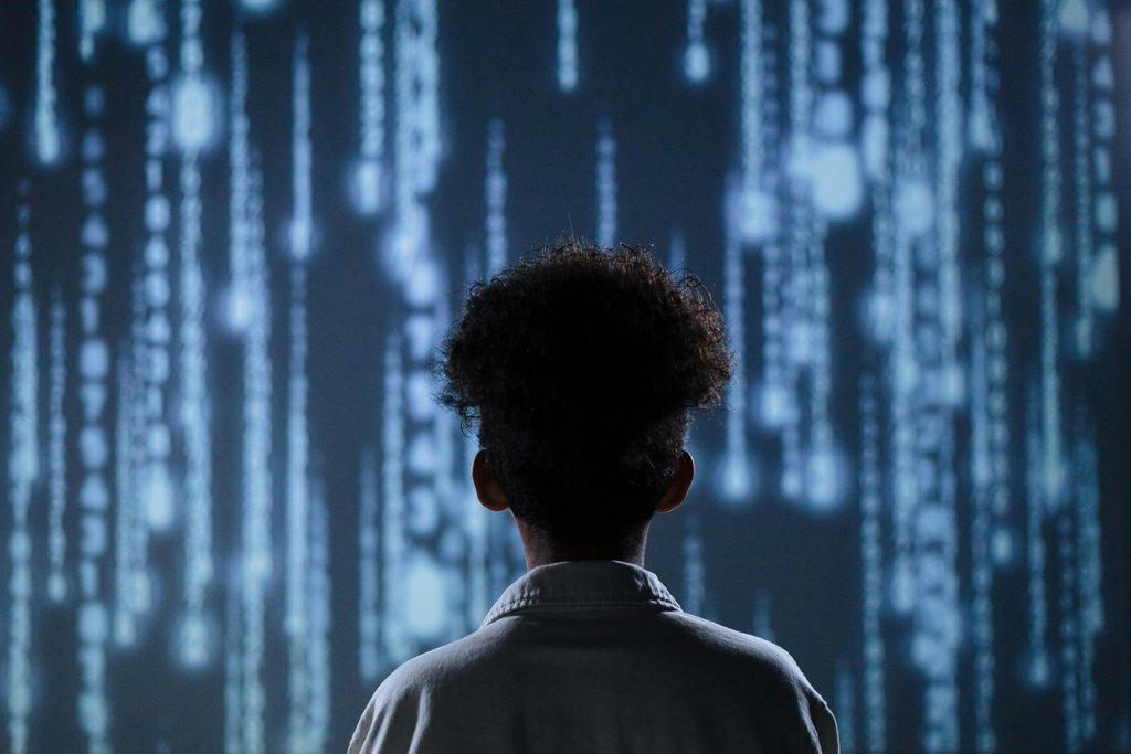 Market Shockwaves: Tariffs, AI Wars, and Tech Turmoil – What Investors Must Know Now!