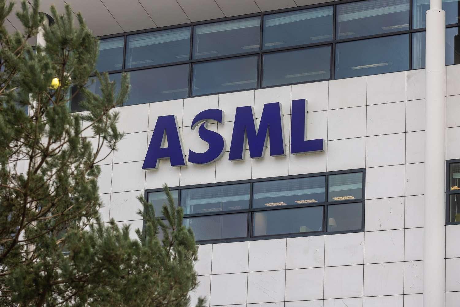 Investment Analysis: ASML Holding N.V. (ASML) – Q4 2024 Earnings Call