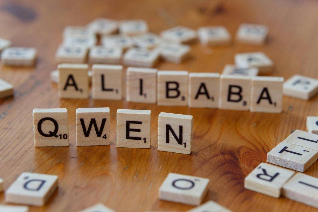 Weekly Market Recap: Stocks Drop, Bitcoin Surges, and Tariff Fears Shake Markets