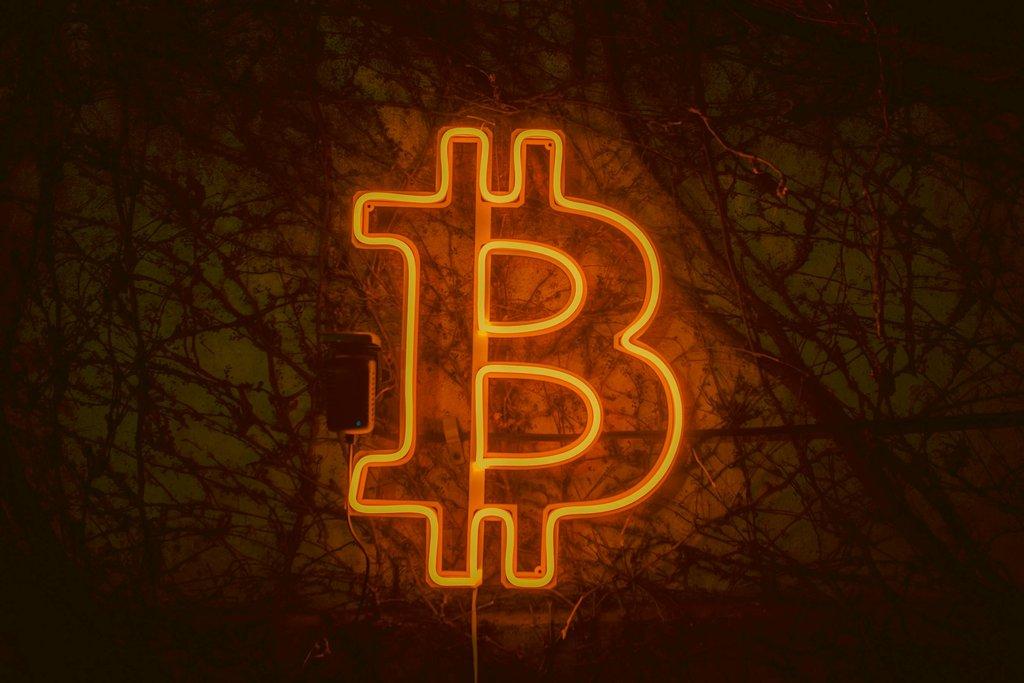 Crypto Market Surges: Bitcoin Nears $100K, Altcoins Rally, and Key Insights for Investors