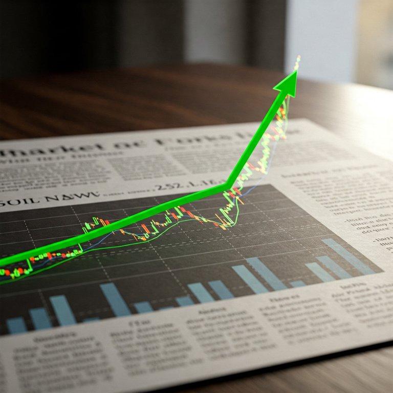 Estimatedstocks.com Presents: The Buffett Way to Wealth