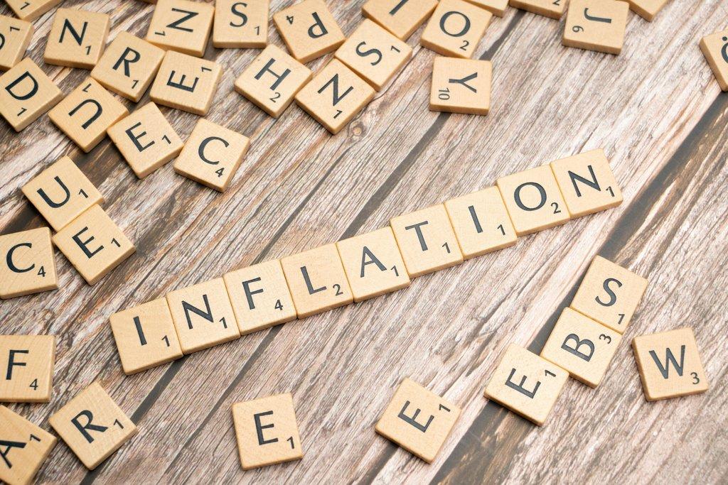 US Economic Outlook: Stagflation Signals Strengthen in Q1 2025