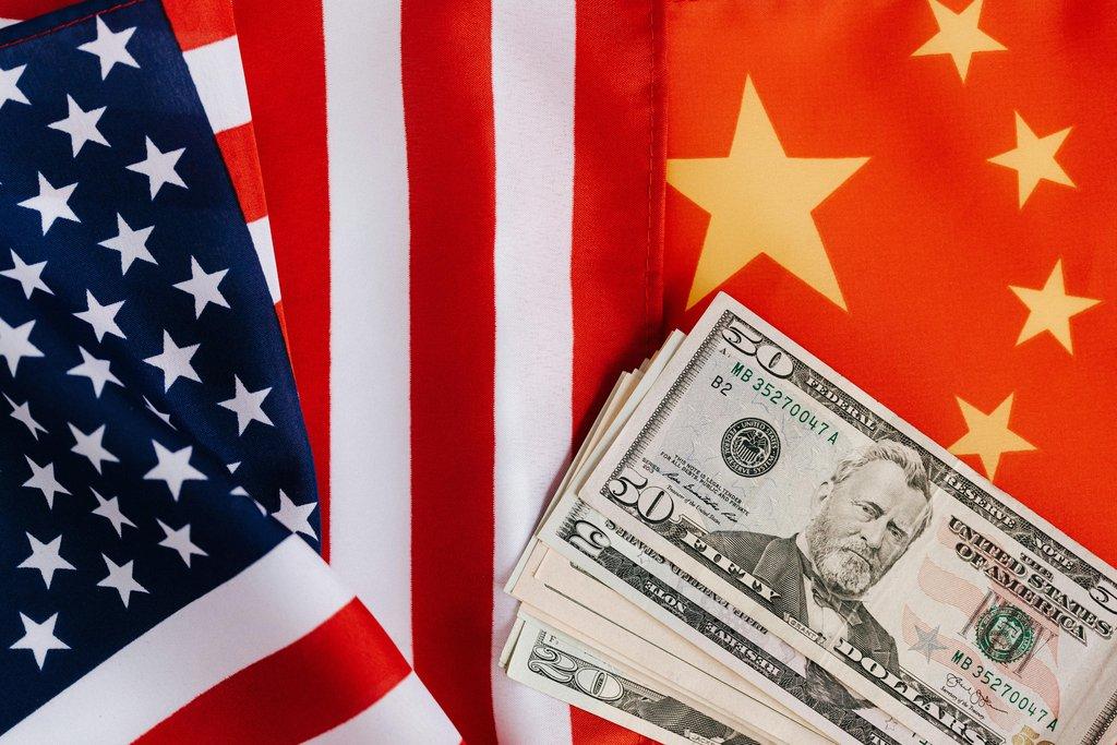 Market Insights: Bond Yields Soar, Tech Stocks Rally, and Tesla Faces New Challenges