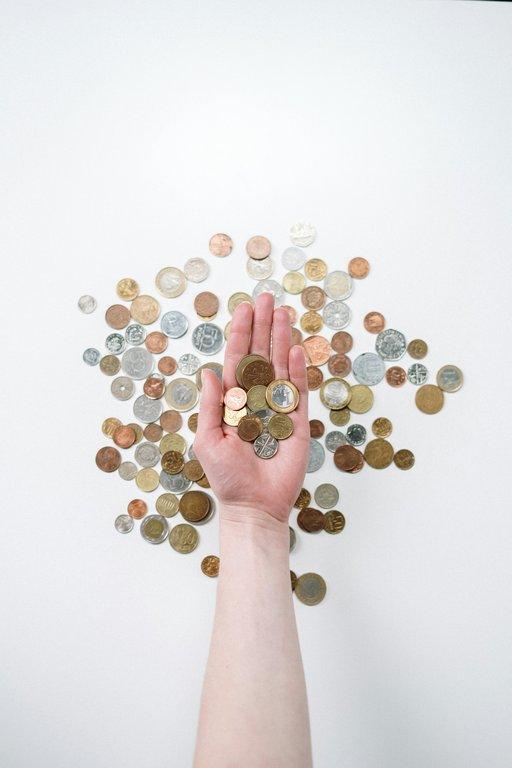 Integrating Bitcoin into India’s Digital Payment Giants: Challenges, Opportunities, and Pathways Forward