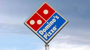 Investment Analysis: Domino's Pizza (DPZ) – Q4 2024 Earnings Call