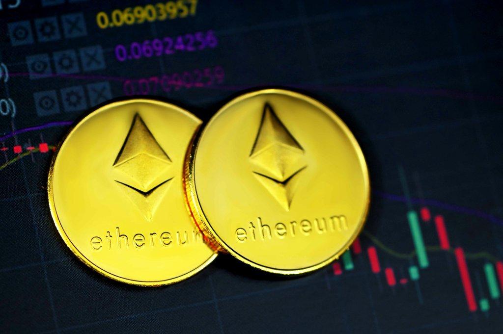 Crypto Whales, Crashes & Comebacks: June's Blockchain Blow-Up