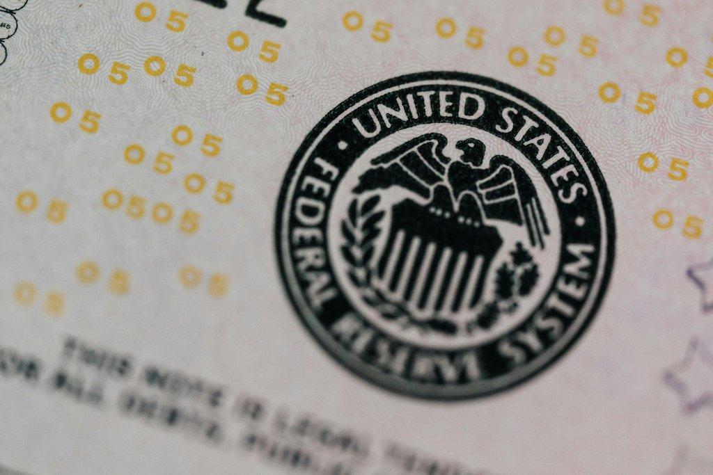 Market Shocks & AI Boom: Key Updates on Stocks, Crypto, and Federal Reserve Policy