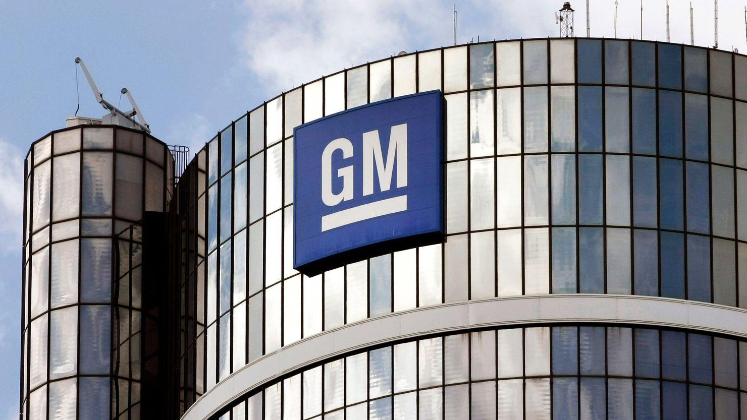 Investment Analysis: General Motors (GM) – Q4 2024 Earnings Call