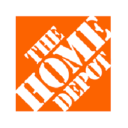 Investment Analysis: Home Depot (HD) – Q4 2024 Earnings Call