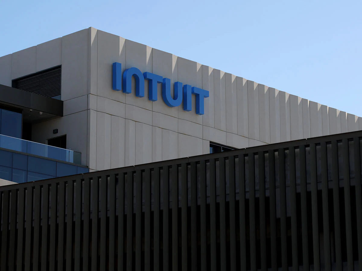 Investment Analysis: Intuit (INTU) – Q2 2025 Earnings Call