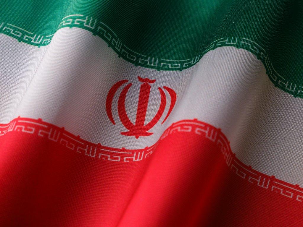 Desert Firestorm: Israel vs. Iran and the Middle East on Edge