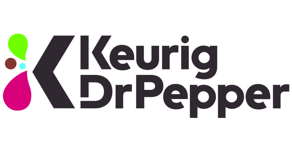 Investment Analysis: Keurig Dr Pepper Inc. (NASDAQ: KDP) – Q4 2024 Earnings Call