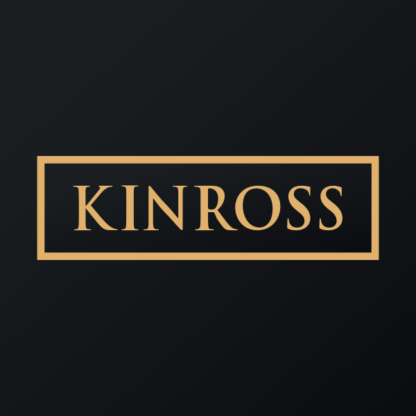 Investment Analysis: Kinross Gold Corporation (NYSE: KGC) – Q4 2024 Earnings Call