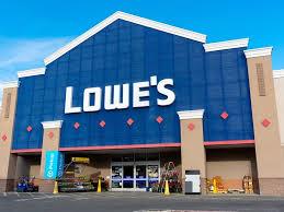 Investment Analysis: Lowe's Companies (LOW) – Q4 2024 Earnings Call