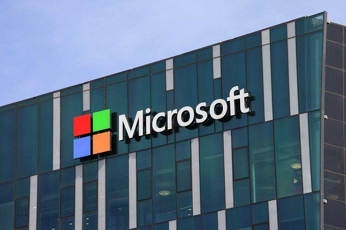 Investment Analysis: Microsoft (MSFT) – Q2 2025 Earnings Call